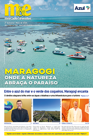 capinharjornal 510 Edições Digitais