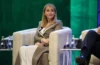 Em campanha pela ONU Turismo, Gloria Guevara afirma: “Estou preparada para liderar a organização”