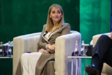 Em campanha pela ONU Turismo, Gloria Guevara afirma: “Estou preparada para liderar a organização”