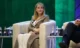 Em campanha pela ONU Turismo, Gloria Guevara afirma: “Estou preparada para liderar a organização”