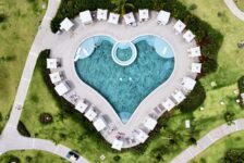 Sandals aposta na imprensa latino-americana para impulsionar o turismo no Caribe não tradicional