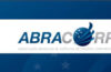 Abracorp premia fornecedores comprometidos com o turismo corporativo