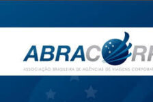 Abracorp premia fornecedores comprometidos com o turismo corporativo