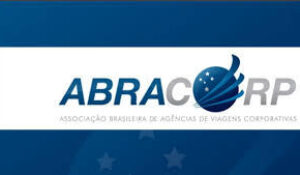 Abracorp premia fornecedores comprometidos com o turismo corporativo
