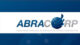 Abracorp premia fornecedores comprometidos com o turismo corporativo