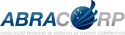 Abracorp premia nesta quarta-feira (28) melhores fornecedores de 2024 1 download 37 Abracorp premia nesta quarta-feira (28) melhores fornecedores de 2024