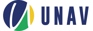 download Unav comunica o adiamento do Unav Awards 2025