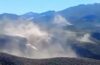 Autoridades alertam sobre possível tsunami após terremoto no sul do Chile e Argentina