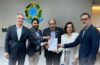 Fhoresp quer regulação de Big Techs no Brasil