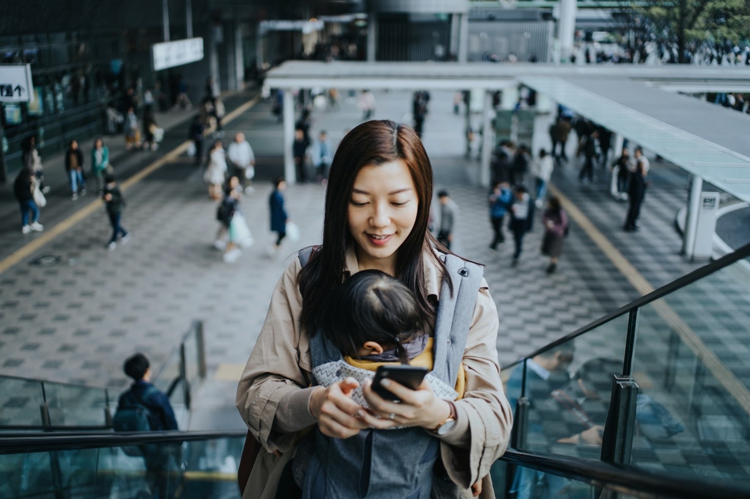 flydeltaapp 7.0 Fly Delta reestreia com upgrades, integração com Uber e notificações em tempo real