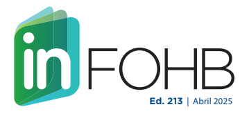 fohb Setor hoteleiro avança com aumento de diária média e RevPAR, aponta FOHB