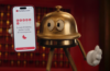 Nova campanha da Hoteis.com apresenta Bellboy, o embaixador das reservas inteligentes