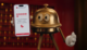 Nova campanha da Hoteis.com apresenta Bellboy, o embaixador das reservas inteligentes