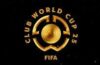 Mundial de Clubes: prepare sua viagem com as dicas da Travelex Confidence
