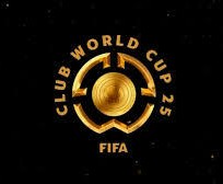 images 10 1 Mundial de Clubes: prepare sua viagem com as dicas da Travelex Confidence