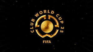 images 10 ZV Eventos prepara pacotes completos para o Mundial de Clubes da Fifa