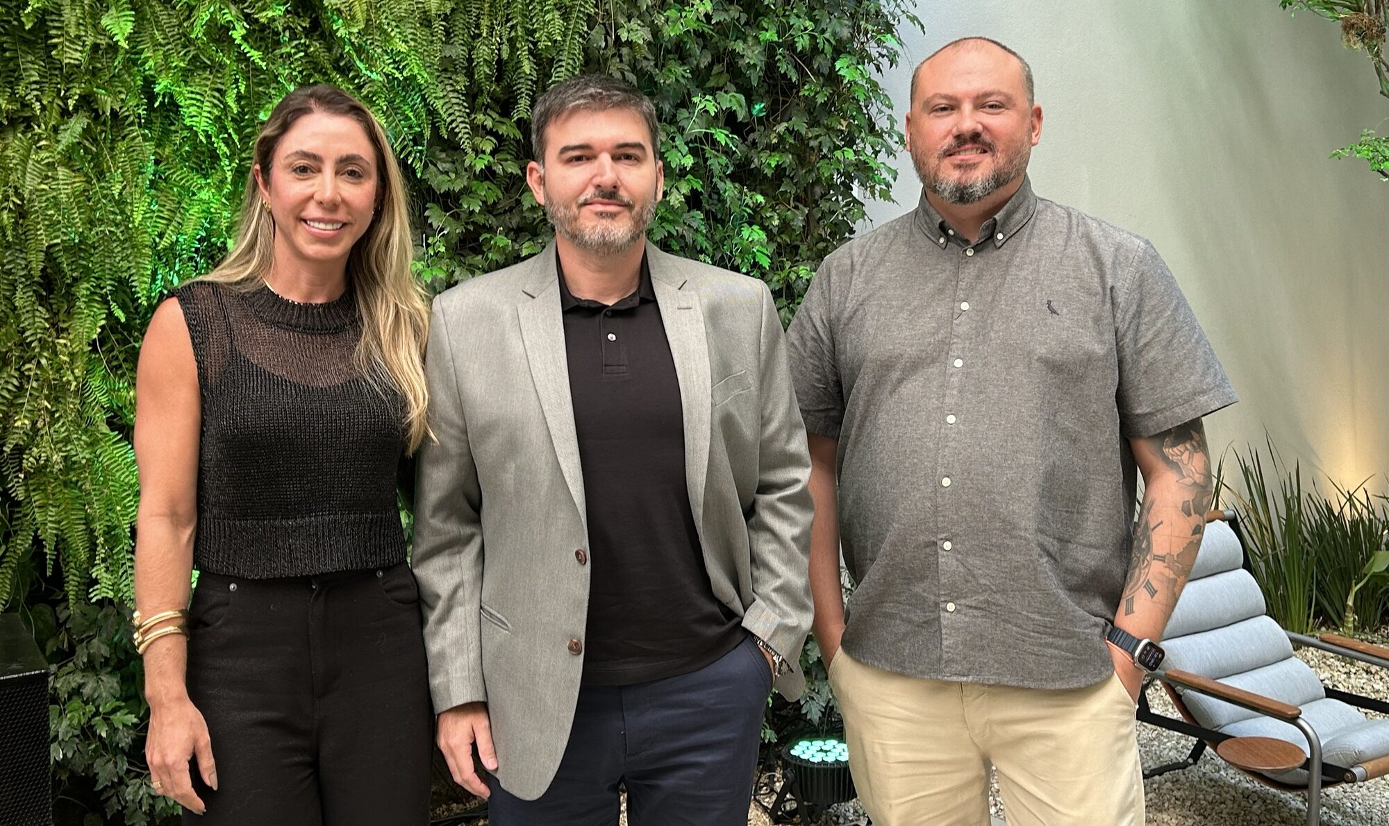 Aviva lança novos modelos de timeshare com foco em exclusividade e experiências personalizadas Aviva lança novos modelos de timeshare com foco em exclusividade e experiências personalizadas