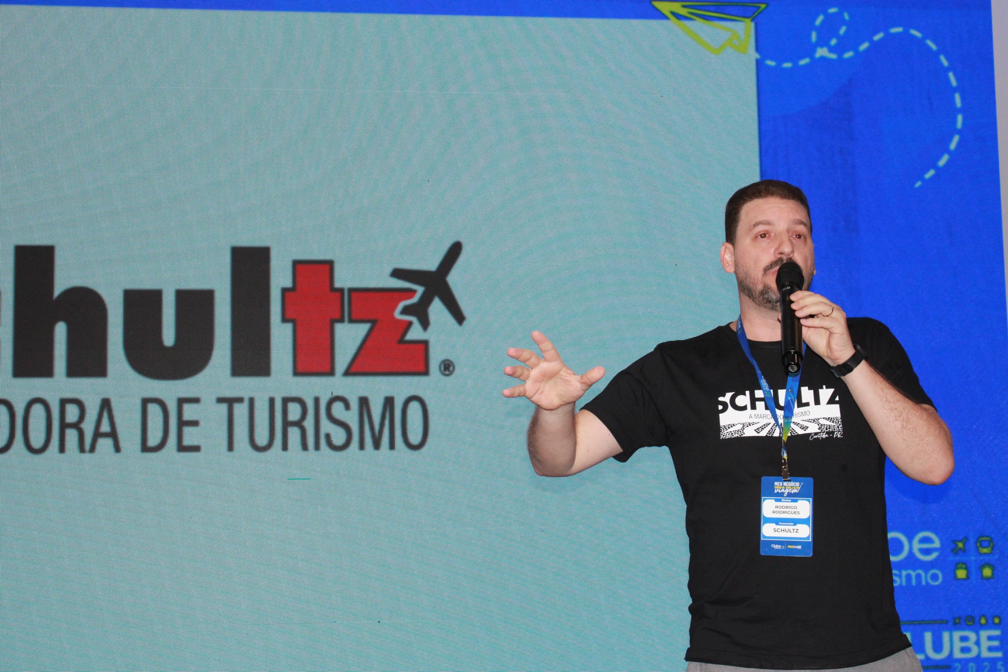 ProClube 2025: Schultz e GTA reforçam apoio ao agente com campanhas e benefícios 1 img 1490 1 ProClube 2025: Schultz e GTA reforçam apoio ao agente com campanhas e benefícios