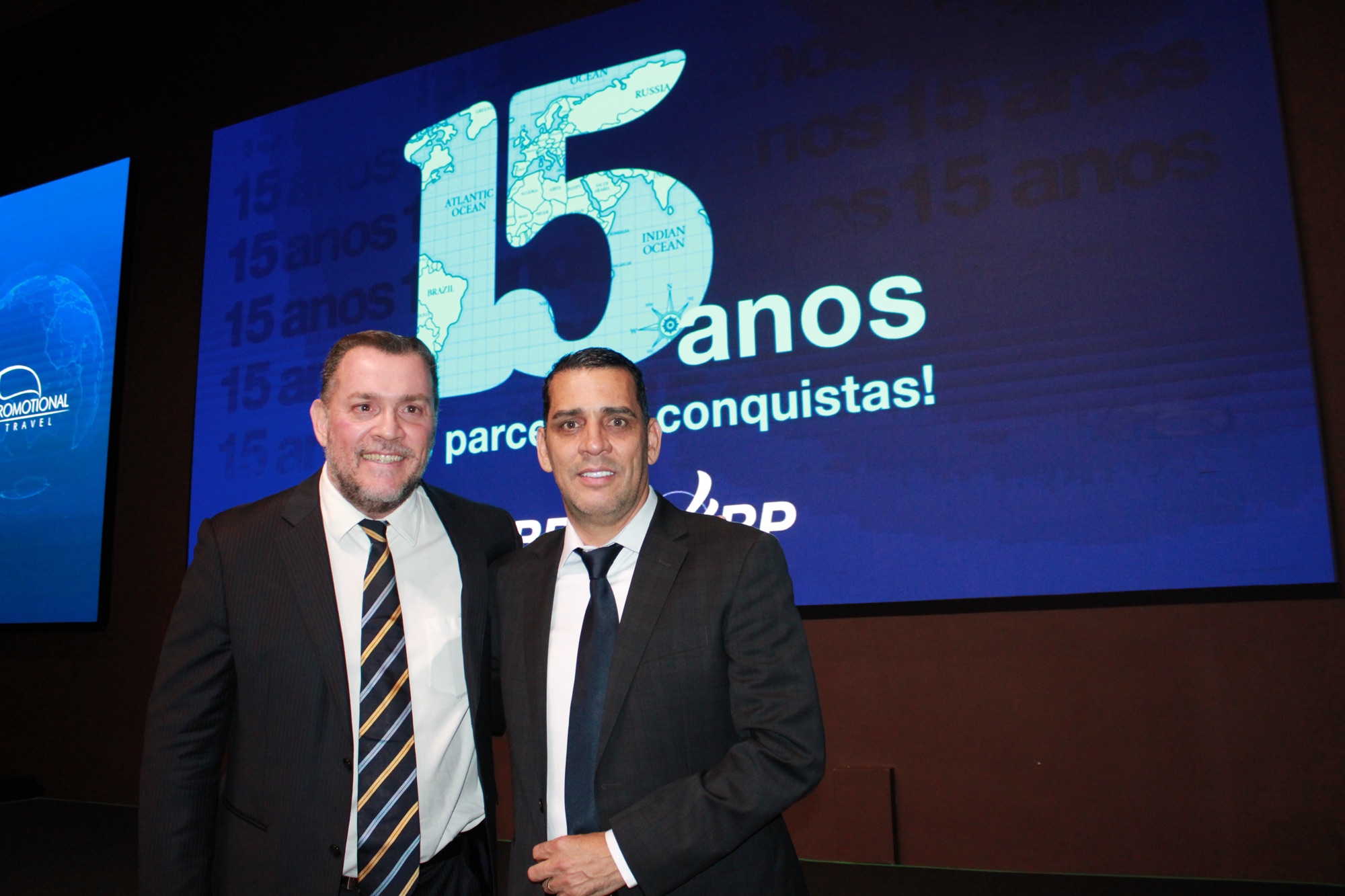 Após 6 anos, Abracorp retoma 'Parceiros de Valor' e premia destaques de 2024; veja fotos 1 img 2121 1 Após 6 anos, Abracorp retoma 'Parceiros de Valor' e premia destaques de 2024; veja fotos
