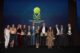 Após 6 anos, Abracorp retoma ‘Parceiros de Valor’ e premia destaques de 2024; veja fotos