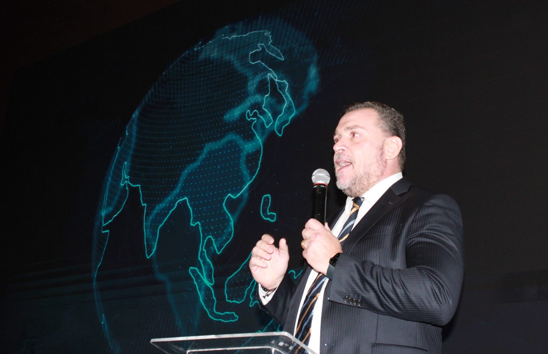 img 2270 1 e1748487687222 Turismo corporativo pode crescer até 10% em 2025, projeta Abracorp