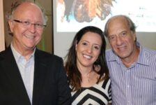 Diversa Turismo anuncia reestruturação no Comercial
