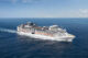 MSC Cruzeiros lança produto Fly & Cruise para viagens pelo Japão e Coreia do Sul