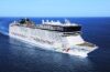 NCL aprimora seus navios Norwegian Epic e Pride of America para o verão