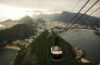 Turismo brasileiro mira liderança na América do Sul com faturamento recorde e foco em qualificação