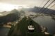 Turismo brasileiro mira liderança na América do Sul com faturamento recorde e foco em qualificação