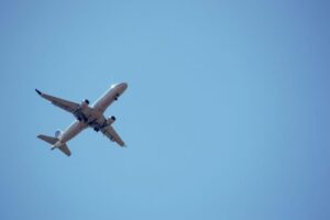 aviação