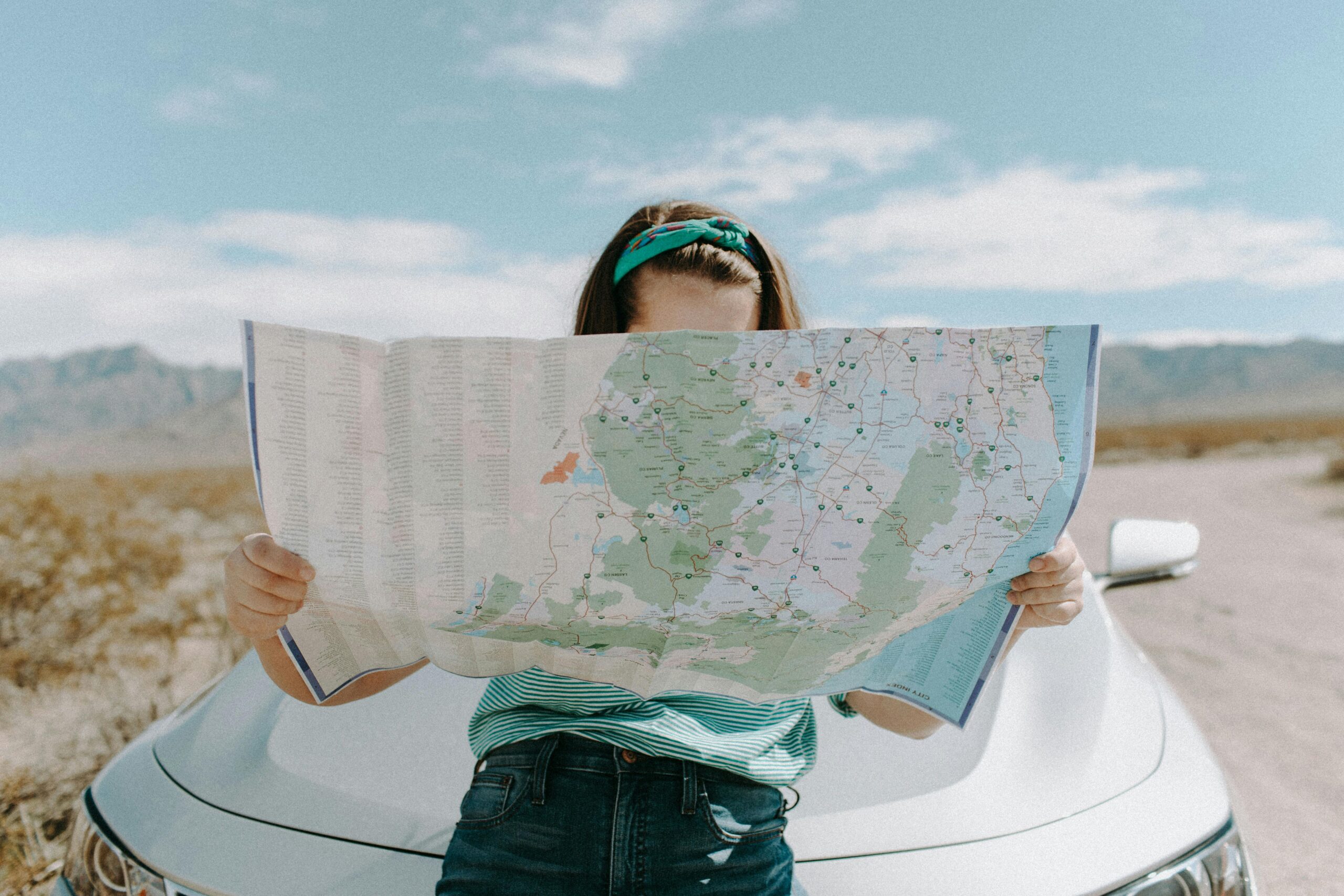 Abreu lança roteiros exclusivos para mulheres que desejam viajar sozinhas ou em grupo Abreu lança roteiros exclusivos para mulheres que desejam viajar sozinhas ou em grupo