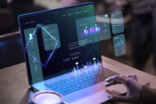 Ferramenta amplia rentabilidade e personalização para o mercado hoteleiro (Banco de imagens/Freepik)