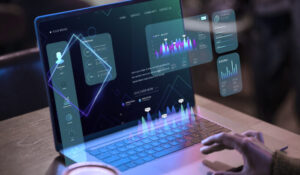 Ferramenta amplia rentabilidade e personalização para o mercado hoteleiro (Banco de imagens/Freepik)