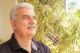Walter Teixeira é o novo presidente da Skål Internacional Brasil