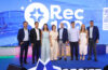 Recife Expo Center celebra realização de 100 eventos desde sua abertura em 2024