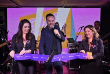Renase Eventos apresenta a nova Casa Renase: moderna, disruptiva e aberta a todos
