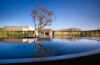 Nobu Hotel Los Cabos apresenta o turismo de luxo