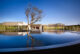 Nobu Hotel Los Cabos apresenta o turismo de luxo