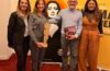 Gramadotur apresenta “Destino Gramado” durante Festival de Cinema Brasileiro de Paris