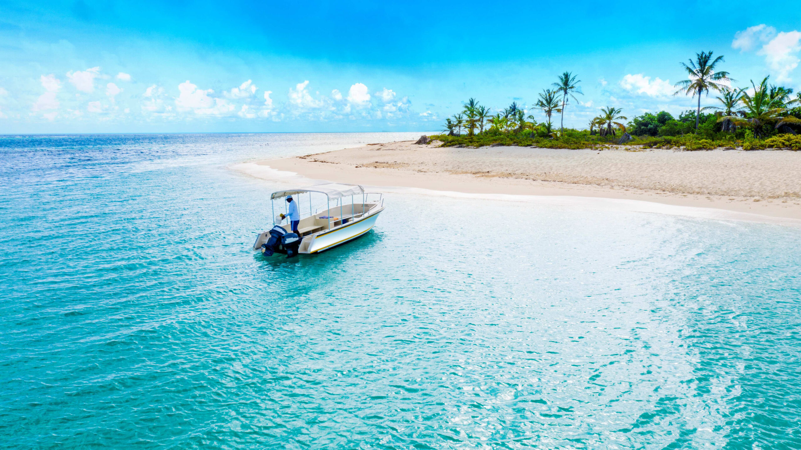 Anguilla além das praias: cultura e experiências encantam visitantes o ano todo 1 unnamed 1 scaled Anguilla além das praias: cultura e experiências encantam visitantes o ano todo