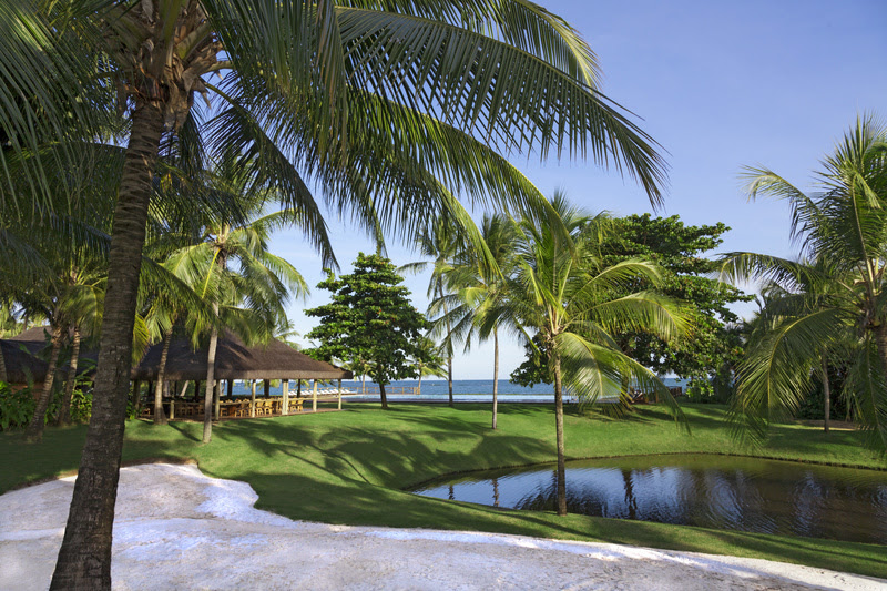 unnamed 10 Tivoli Ecoresort Praia do Forte promove oferta 'Múltiplos Benefícios' em 2025
