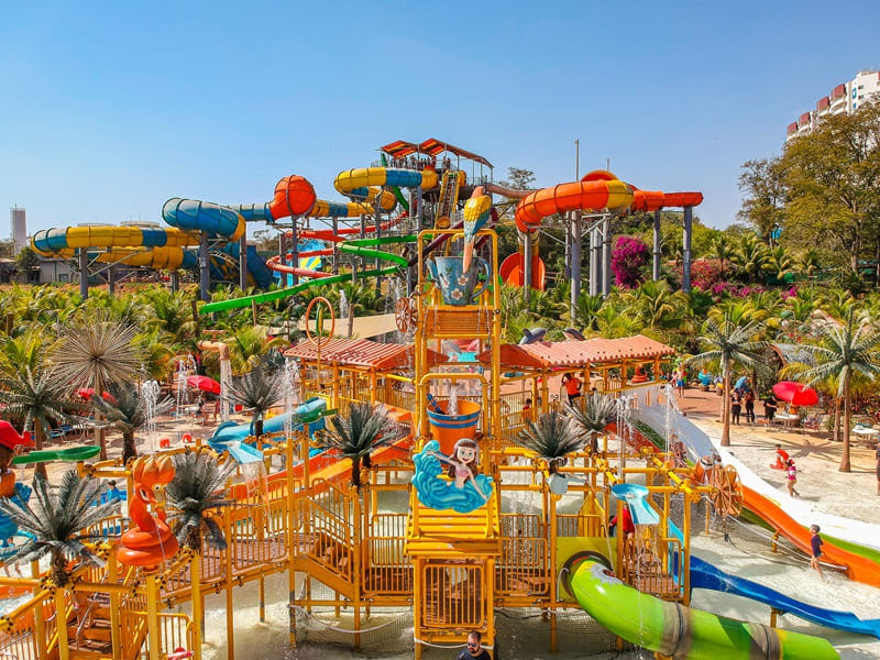 unnamed 19 São Paulo promove atrativos no maior evento de parques e entretenimento do Brasil