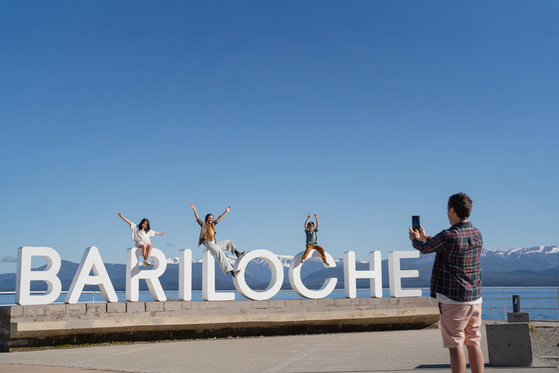 Bariloche terá voos diretos de São Paulo a partir de 23 de junho 1 unnamed 20 2 Bariloche terá voos diretos de São Paulo a partir de 23 de junho