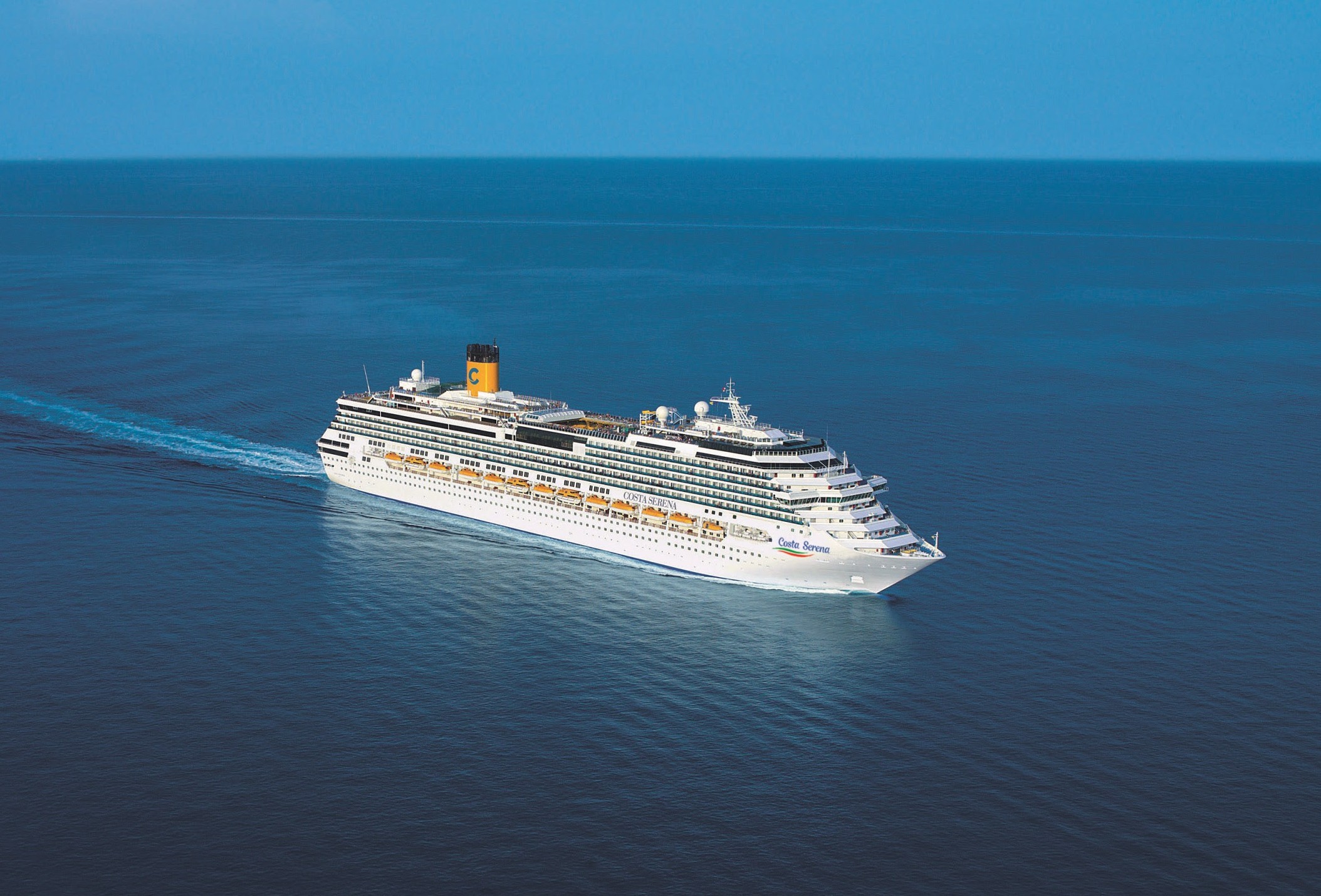 unnamed 22 Novo Costa Serena renovado promete temporadas emocionantes em 2026