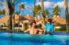 Cana Brava Resort e Universal Assistance anunciam parceria