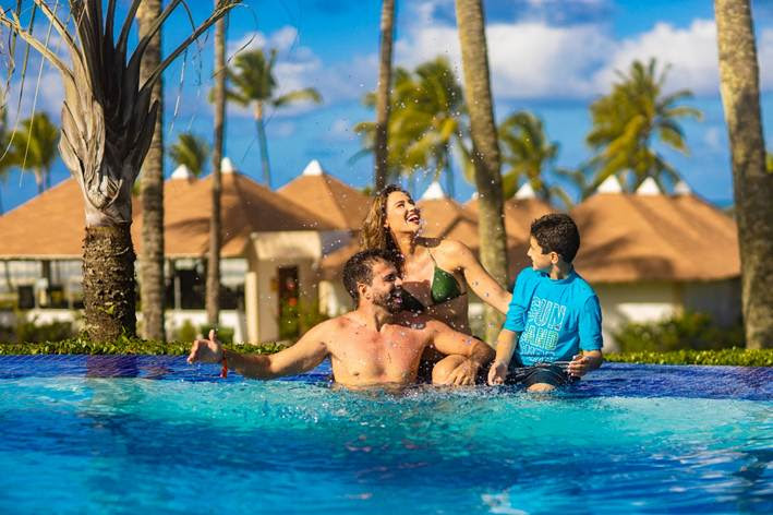 unnamed 24 Cana Brava Resort e Universal Assistance anunciam parceria
