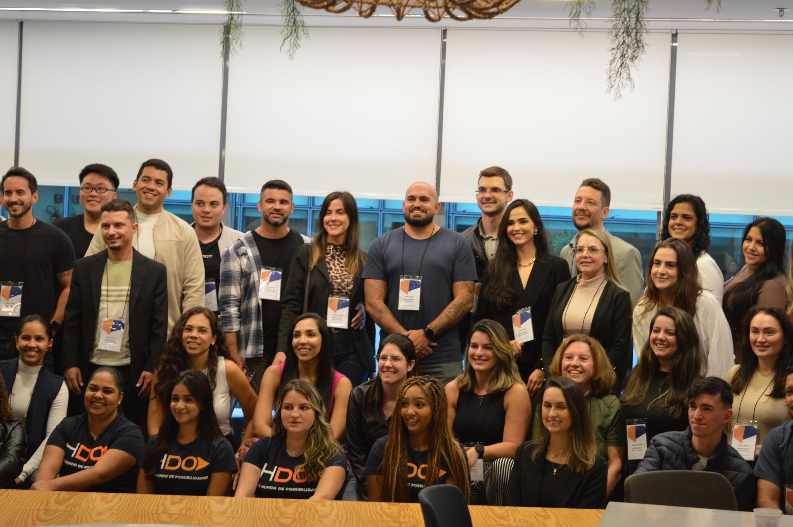 HotelDO realiza imersão com 70 novos agentes e aposta na capacitação do trade 1 unnamed 25 1 scaled HotelDO realiza imersão com 70 novos agentes e aposta na capacitação do trade