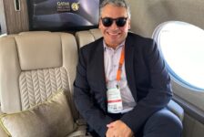“Novo luxo busca exclusividade e valor real pela experiência”, diz CEO da bTd Travel & Jets