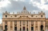 Roma registra alta de 20% nas reservas turísticas em 2025 com Jubileu e novo pontificado